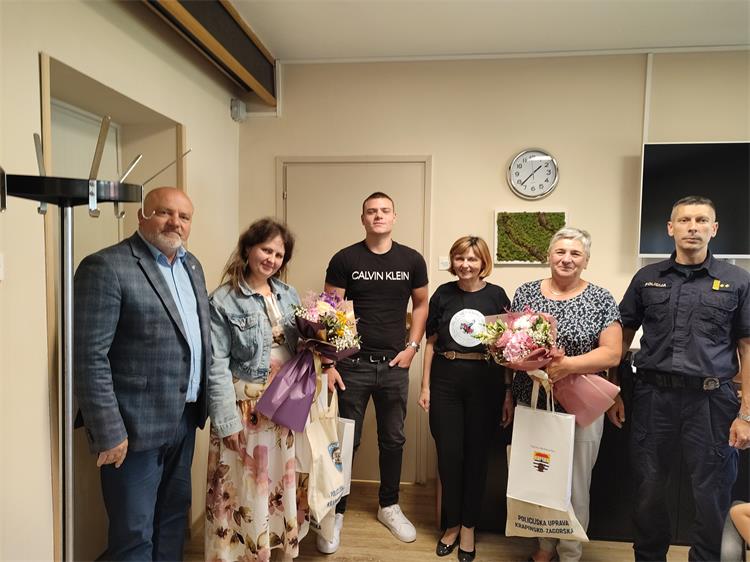 Slika /Novi direktorij/2024 godina/dan ljubaznosti 1.jpg